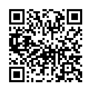 就算是王杰都不得不咽下一口口水二维码生成