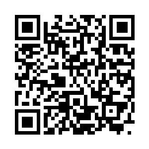 就算是王爷也不能这么容易地娶了我的女儿二维码生成