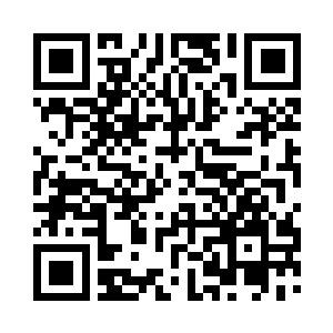 就算是现在他自己想要冲上去也已经来不及了二维码生成