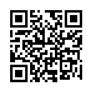 就算是现在又生出个王安石二维码生成