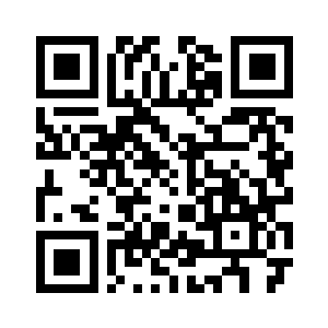 就算是现在尚权智对你很欣赏二维码生成