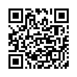 就算是现在没有任何动作二维码生成