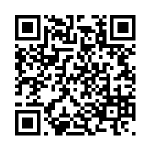 就算是现在没有其他天界的修士在场二维码生成