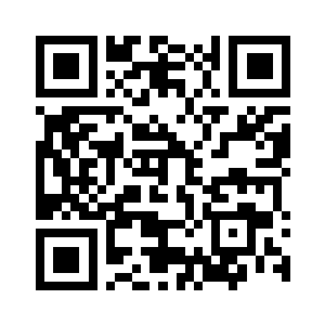 就算是现在的他也绝对不是对手二维码生成