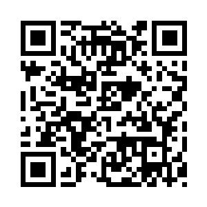 就算是现在的局势来说大家都是不敢妄动二维码生成