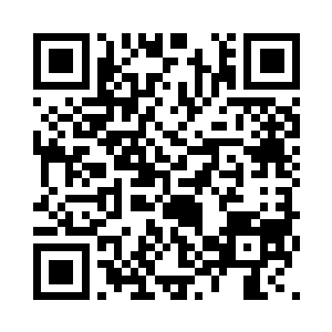 就算是现在的帝国太医院恐怕也没有这些毒二维码生成