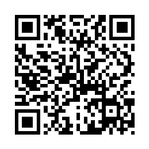 就算是现在着急却也沒有办法找到他们二维码生成