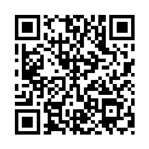 就算是现在红尘天外天的那几位至尊大能二维码生成