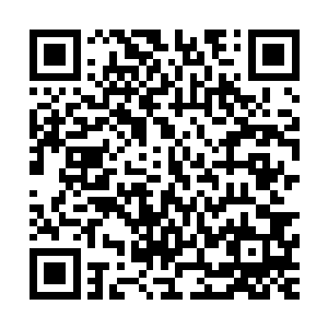 就算是现在航天科技最发达的联邦也是很少能够取回天外陨铁二维码生成