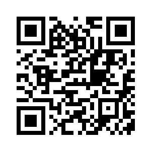 就算是用专业的狙击枪进行二维码生成