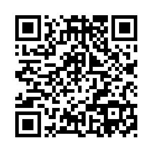 就算是用功能强大无比的超级计算机二维码生成