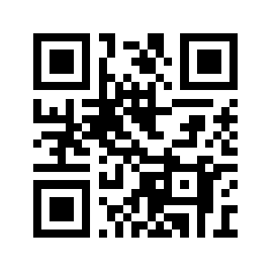 就算是用小挪移符二维码生成