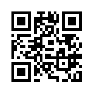 就算是用巫族秘法二维码生成