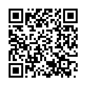 就算是用智慧光晕推算改良相关手段二维码生成