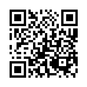 就算是用最基础的炼制方法二维码生成