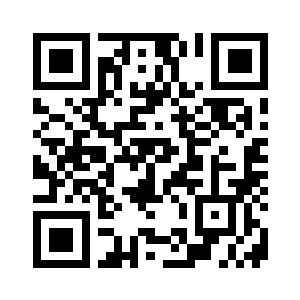 就算是用来进攻也同样犀利无比二维码生成