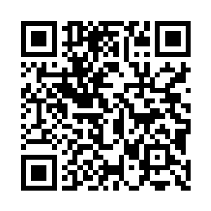 就算是用炸弹都不可能炸开一丁点裂痕的地面二维码生成