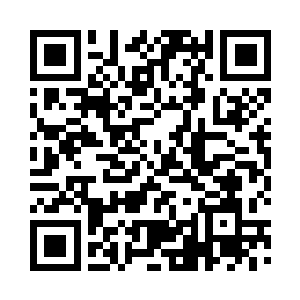 就算是用牙齿咬也要将对手咬死的决绝二维码生成