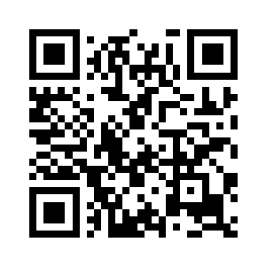 就算是用过了没法退二维码生成