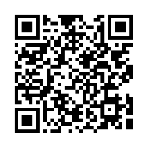 就算是用防御见长的奇门盾牌也不可能二维码生成