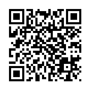 就算是用鱼雷和大炮也很难击中它二维码生成