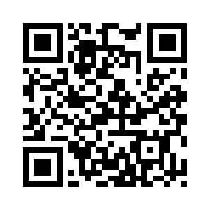 就算是电母也不得不小心了二维码生成