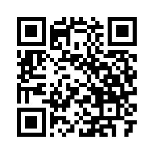 就算是界主也会感觉到疲劳二维码生成