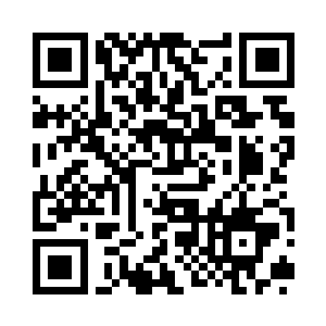 就算是界主级的修士执意要攻击低阶修士二维码生成