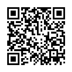 就算是疯水也从没有见到过这么标准的动作二维码生成