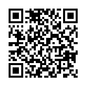 就算是疯水自己也不知道下面会有什么攻击的二维码生成