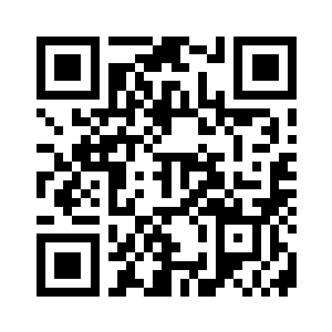 就算是病魔也是没有打倒的黄婷二维码生成