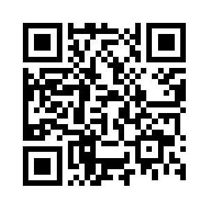 就算是白日飞升也不是不可能的二维码生成