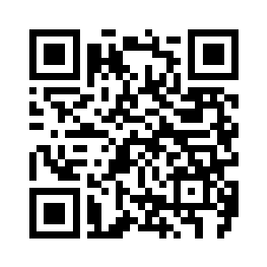 就算是白昼和夜间都不停淬炼它二维码生成