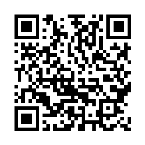 就算是白煮仙鹤吃在嘴里也是味如嚼蜡一般二维码生成