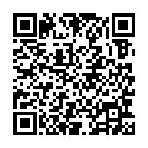 就算是百族时代之前的传说中有修炼出一个宇宙的修士吗二维码生成