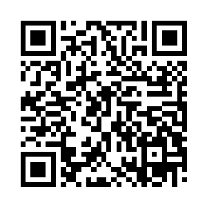 就算是皇后的毓秀宫也是完全可以不去的二维码生成