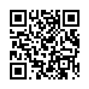 就算是皇尊也不敢有非分之想二维码生成