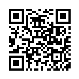 就算是相同种族的也不放过二维码生成