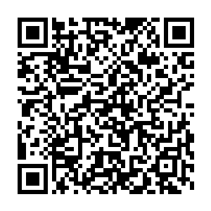 就算是相熟的人所传授的秘法都要经过深思熟虑和再三试验才能修行二维码生成