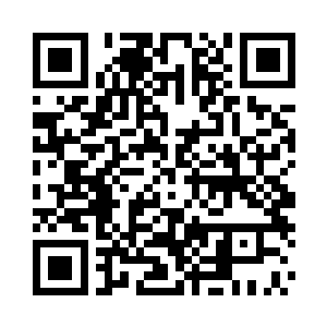 就算是看在他们立功的面子上留下了他们二维码生成