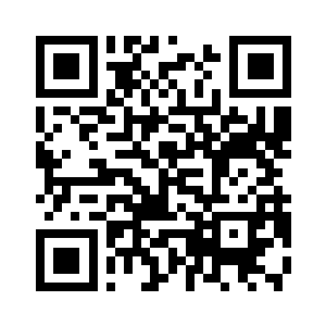 就算是真传弟子和核心弟子二维码生成