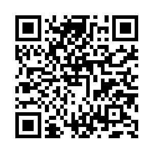 就算是真和林雨馨干点床上的体力活二维码生成