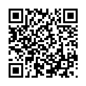 就算是真的不能够成为一只厉害的神兽二维码生成