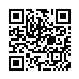 就算是真的发生了这样的事情二维码生成