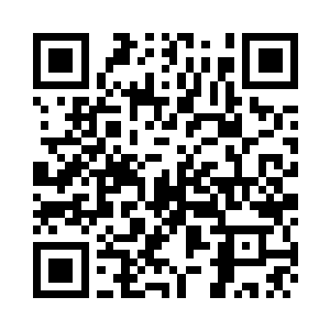 就算是真的有一些高手有特殊手段二维码生成