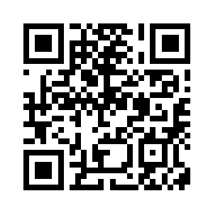 就算是真的站到了丁羽的面前二维码生成