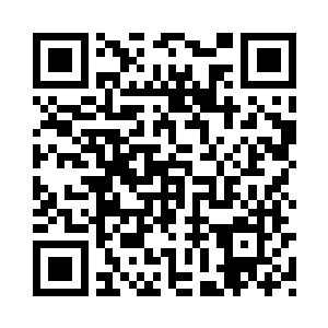 就算是眼睛毒辣的资深专业设计师二维码生成