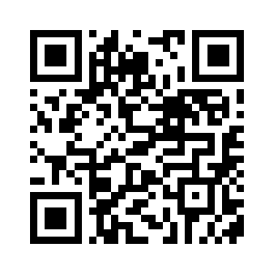 就算是瞎胡闹又能够怎么样二维码生成