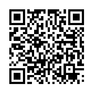 就算是知道了他也不会请假陪着雅芳去看病的二维码生成