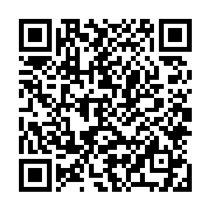 就算是知道在教室里也敢于你一眼我一眼地和对方眉来眼去二维码生成